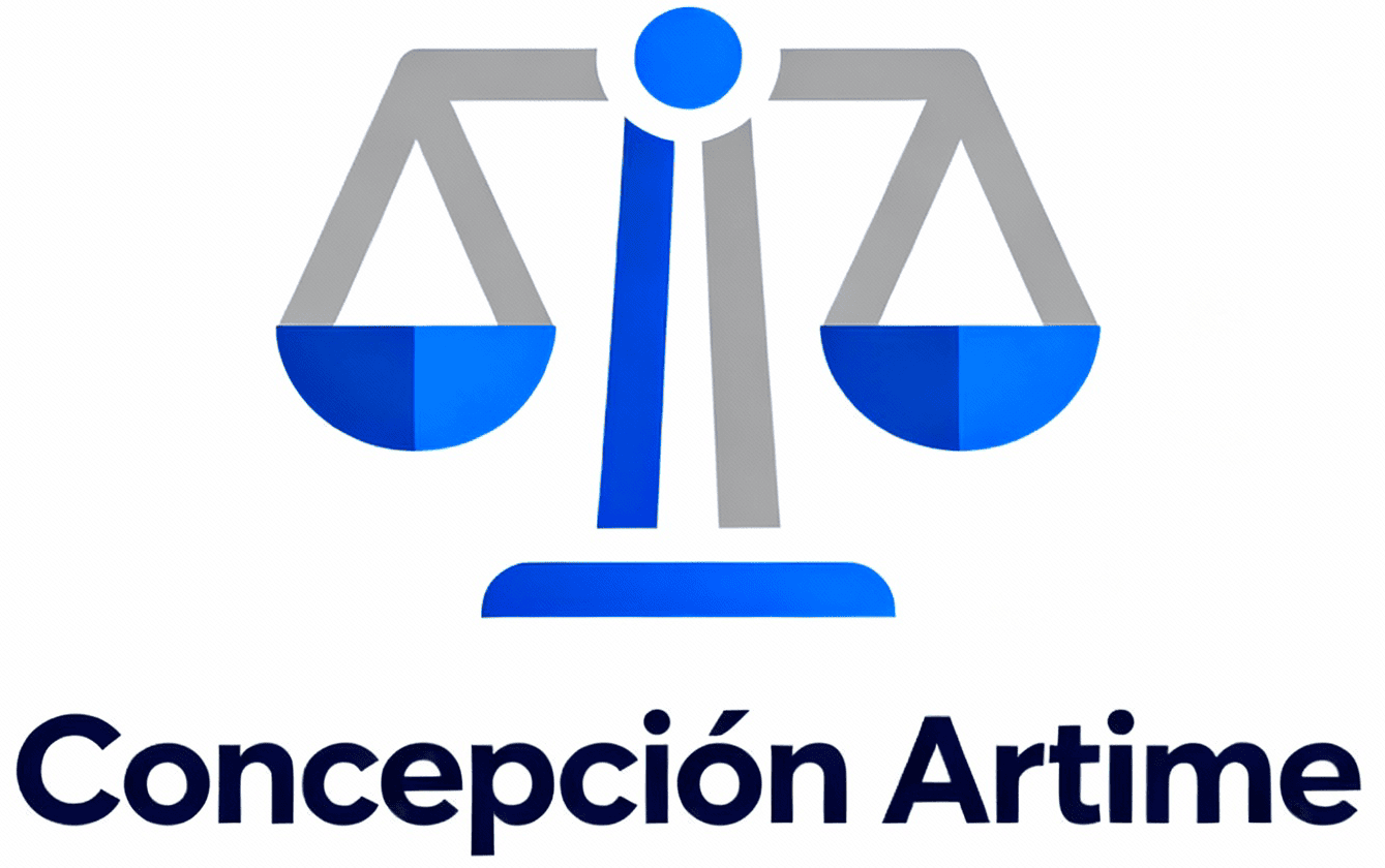 Concepción Artime